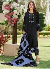 Naimat Fashion Studio 1031 New Exclusive Wear Georgette Ready Made Collection
